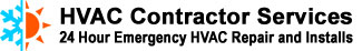Tulsa HVAC Services